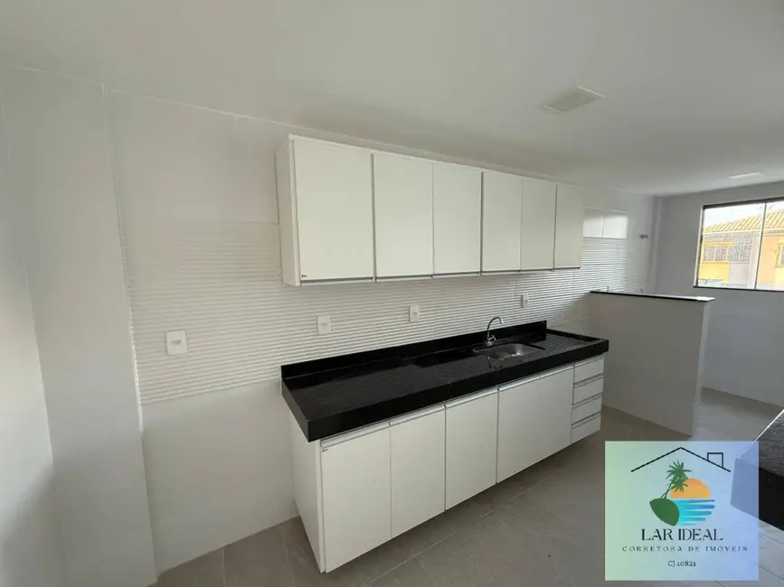 Apartamento com 2 quartos para alugar em Nova São Pedro, Sao Pedro Da Aldeia - RJ - imagem 8 Foto 8 de Apartamento com 2 quartos para alugar em Nova São Pedro, Sao Pedro Da Aldeia - RJ