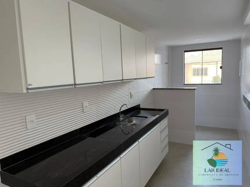 Apartamento com 2 quartos para alugar em Nova São Pedro, Sao Pedro Da Aldeia - RJ - imagem 6 Foto 6 de Apartamento com 2 quartos para alugar em Nova São Pedro, Sao Pedro Da Aldeia - RJ