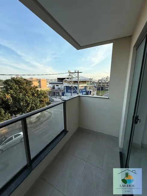 Apartamento com 2 quartos para alugar em Nova São Pedro, Sao Pedro Da Aldeia - RJ - imagem 1 Foto 1 de Apartamento com 2 quartos para alugar em Nova São Pedro, Sao Pedro Da Aldeia - RJ