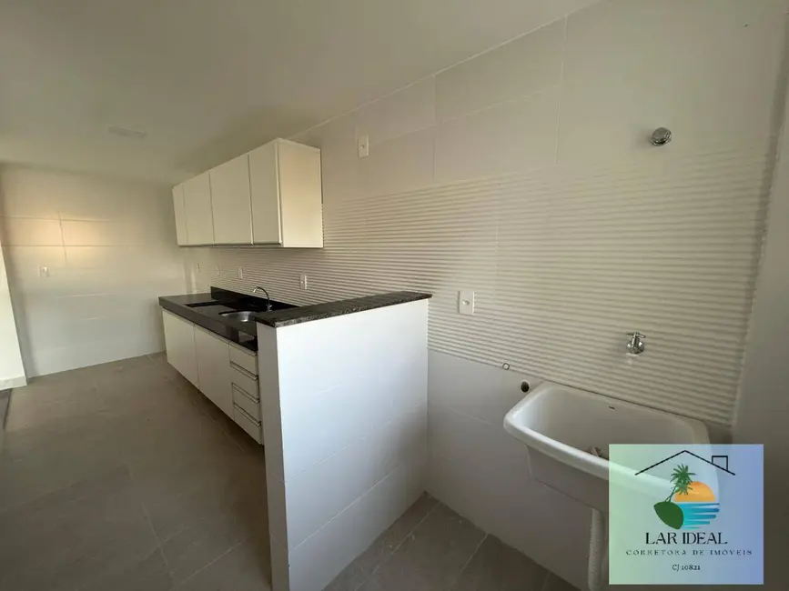 Apartamento com 2 quartos para alugar em Nova São Pedro, Sao Pedro Da Aldeia - RJ - imagem 9 Foto 9 de Apartamento com 2 quartos para alugar em Nova São Pedro, Sao Pedro Da Aldeia - RJ