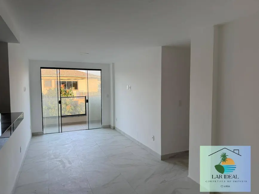 Apartamento com 2 quartos para alugar em Nova São Pedro, Sao Pedro Da Aldeia - RJ - imagem 4 Foto 4 de Apartamento com 2 quartos para alugar em Nova São Pedro, Sao Pedro Da Aldeia - RJ