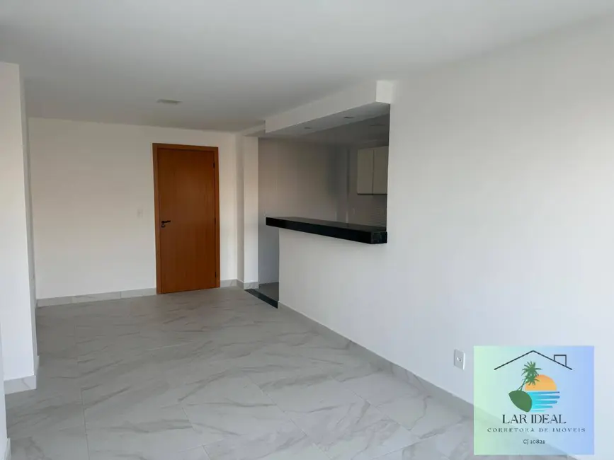 Apartamento com 2 quartos para alugar em Nova São Pedro, Sao Pedro Da Aldeia - RJ - imagem 5 Foto 5 de Apartamento com 2 quartos para alugar em Nova São Pedro, Sao Pedro Da Aldeia - RJ