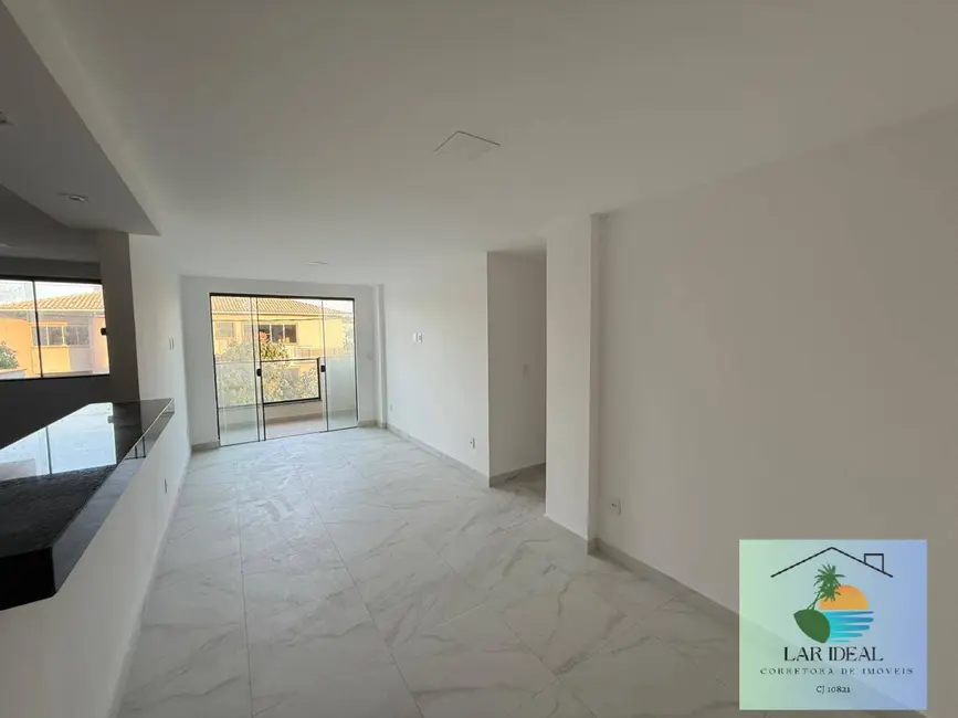 Apartamento com 2 quartos para alugar em Nova São Pedro, Sao Pedro Da Aldeia - RJ - imagem 3 Foto 3 de Apartamento com 2 quartos para alugar em Nova São Pedro, Sao Pedro Da Aldeia - RJ