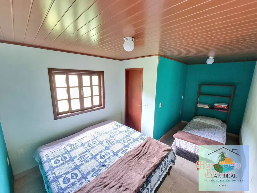 Casa com 1 quarto à venda, 570m2 em Lumiar, Nova Friburgo - RJ - imagem 8 Foto 8 de Casa com 1 quarto à venda, 570m2 em Lumiar, Nova Friburgo - RJ