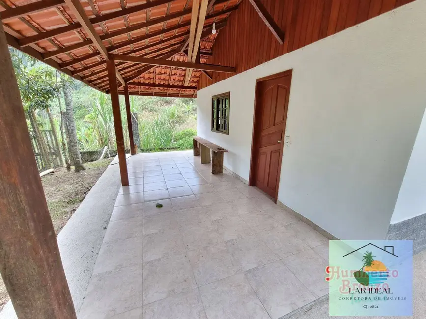 Casa com 1 quarto à venda, 570m2 em Lumiar, Nova Friburgo - RJ - imagem 4 Foto 4 de Casa com 1 quarto à venda, 570m2 em Lumiar, Nova Friburgo - RJ