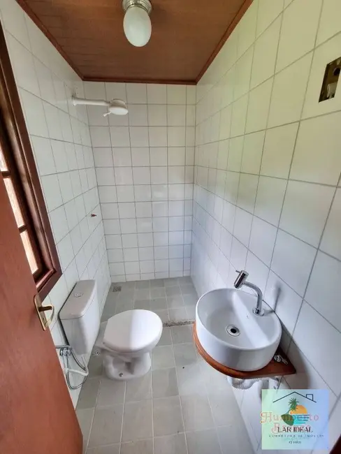 Casa com 1 quarto à venda, 570m2 em Lumiar, Nova Friburgo - RJ - imagem 9 Foto 9 de Casa com 1 quarto à venda, 570m2 em Lumiar, Nova Friburgo - RJ