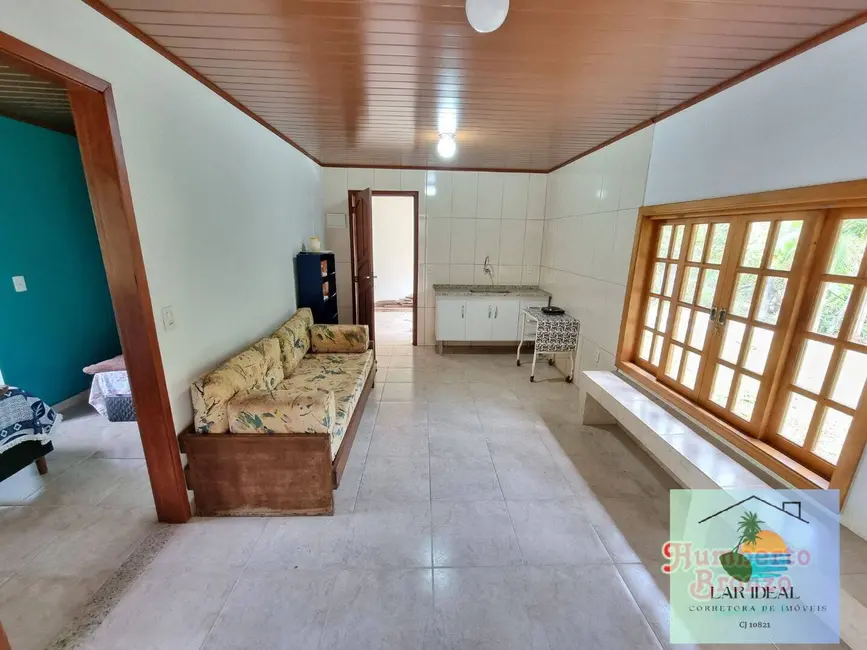 Casa com 1 quarto à venda, 570m2 em Lumiar, Nova Friburgo - RJ - imagem 5 Foto 5 de Casa com 1 quarto à venda, 570m2 em Lumiar, Nova Friburgo - RJ