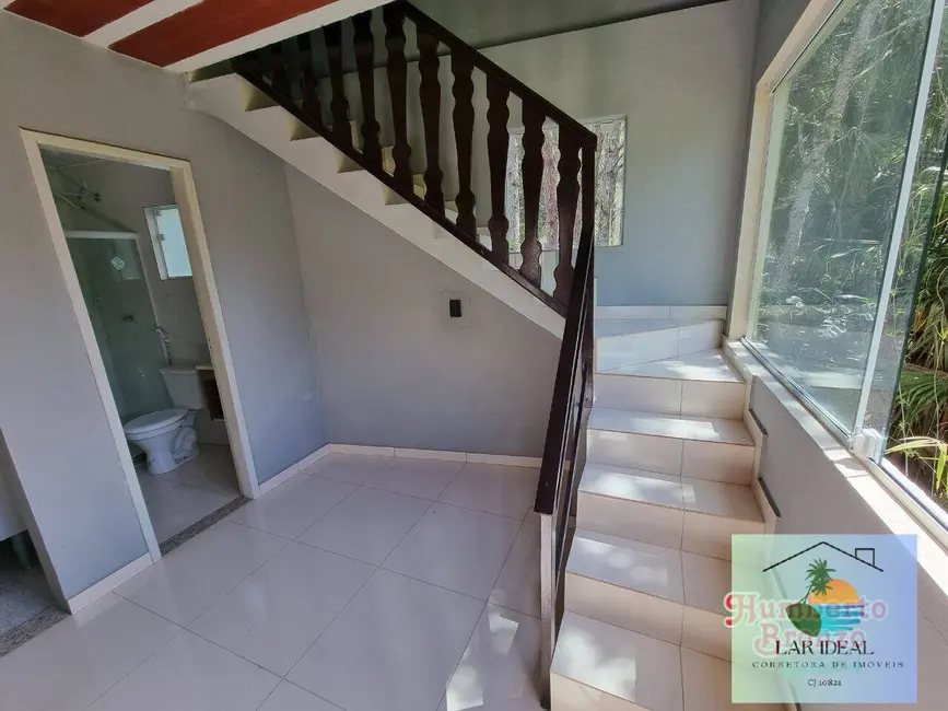 Casa com 2 quartos à venda em Lumiar, Nova Friburgo - RJ - imagem 9 Foto 9 de Casa com 2 quartos à venda em Lumiar, Nova Friburgo - RJ