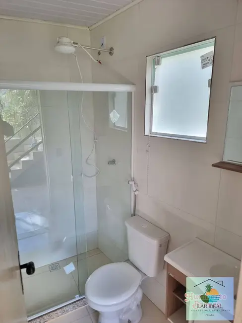 Casa com 2 quartos à venda em Lumiar, Nova Friburgo - RJ - imagem 7 Foto 7 de Casa com 2 quartos à venda em Lumiar, Nova Friburgo - RJ