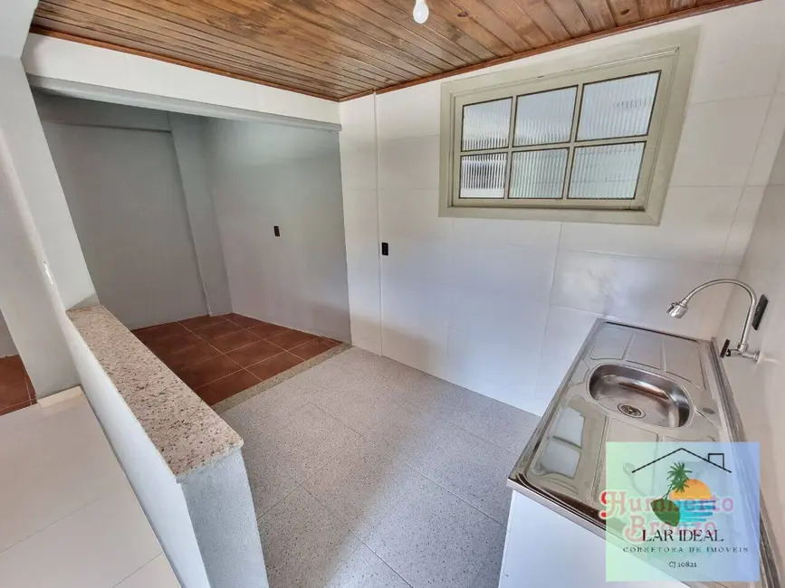 Casa com 2 quartos à venda em Lumiar, Nova Friburgo - RJ - imagem 5 Foto 5 de Casa com 2 quartos à venda em Lumiar, Nova Friburgo - RJ