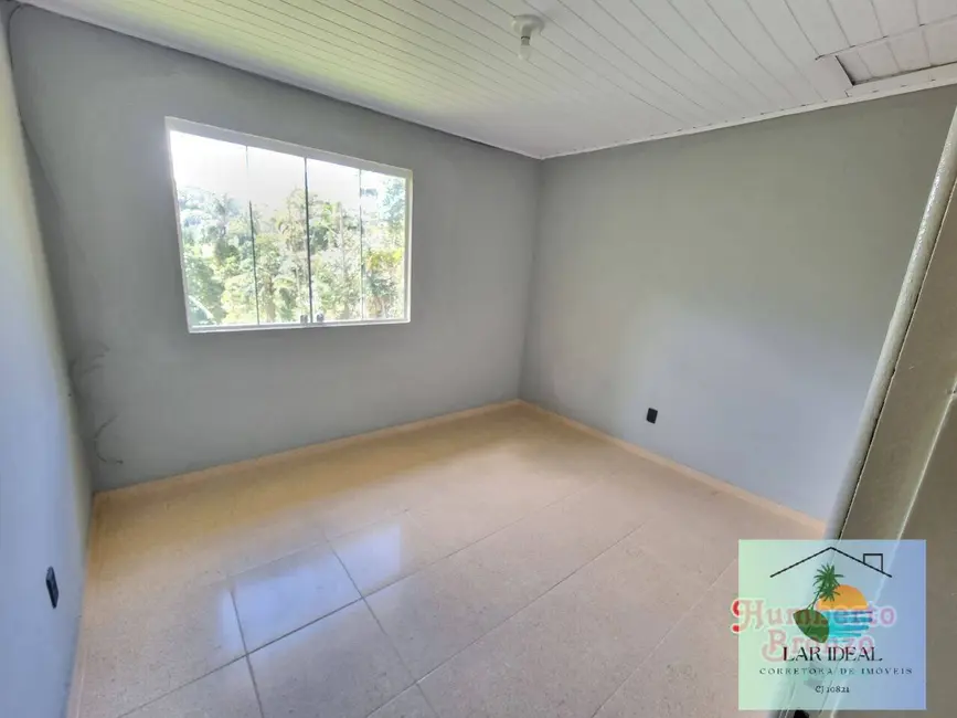 Casa com 2 quartos à venda em Lumiar, Nova Friburgo - RJ - imagem 8 Foto 8 de Casa com 2 quartos à venda em Lumiar, Nova Friburgo - RJ