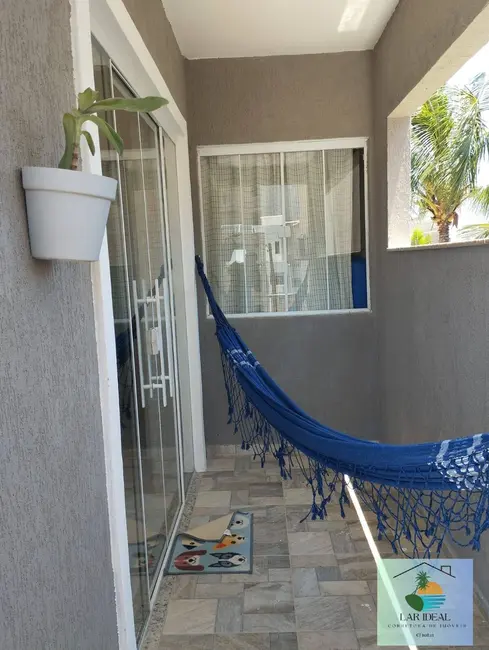 Casa com 2 quartos à venda em Rio Das Ostras - RJ - imagem 2 Foto 2 de Casa com 2 quartos à venda em Rio Das Ostras - RJ