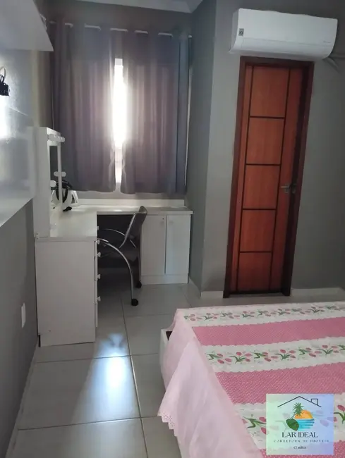 Casa com 2 quartos à venda em Rio Das Ostras - RJ - imagem 9 Foto 9 de Casa com 2 quartos à venda em Rio Das Ostras - RJ