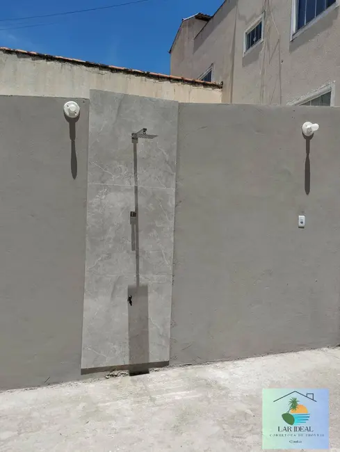 Casa com 2 quartos à venda em Rio Das Ostras - RJ - imagem 3 Foto 3 de Casa com 2 quartos à venda em Rio Das Ostras - RJ