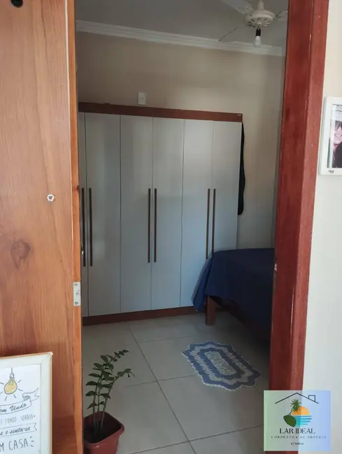 Casa com 2 quartos à venda em Rio Das Ostras - RJ - imagem 6 Foto 6 de Casa com 2 quartos à venda em Rio Das Ostras - RJ