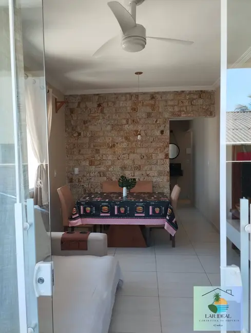 Casa com 2 quartos à venda em Rio Das Ostras - RJ - imagem 5 Foto 5 de Casa com 2 quartos à venda em Rio Das Ostras - RJ