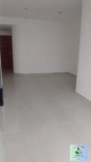 Apartamento com 2 quartos à venda em Portinho, Cabo Frio - RJ - imagem 6 Foto 6 de Apartamento com 2 quartos à venda em Portinho, Cabo Frio - RJ