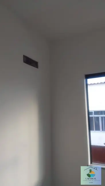 Apartamento com 2 quartos à venda em Portinho, Cabo Frio - RJ - imagem 7 Foto 7 de Apartamento com 2 quartos à venda em Portinho, Cabo Frio - RJ