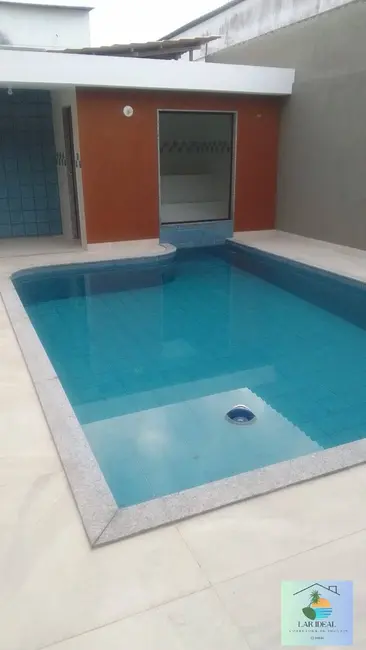 Apartamento com 2 quartos à venda em Portinho, Cabo Frio - RJ - imagem 9 Foto 9 de Apartamento com 2 quartos à venda em Portinho, Cabo Frio - RJ