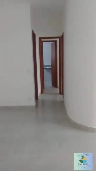 Apartamento com 2 quartos à venda em Portinho, Cabo Frio - RJ - imagem 5 Foto 5 de Apartamento com 2 quartos à venda em Portinho, Cabo Frio - RJ