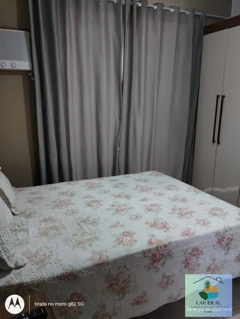 Foto 7 de Casa com 3 quartos à venda em Guarani, Cabo Frio - RJ