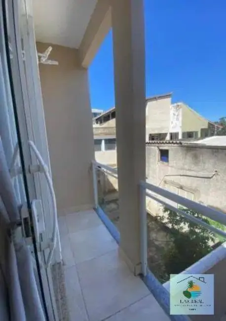 Foto 9 de Casa com 3 quartos à venda em Guarani, Cabo Frio - RJ