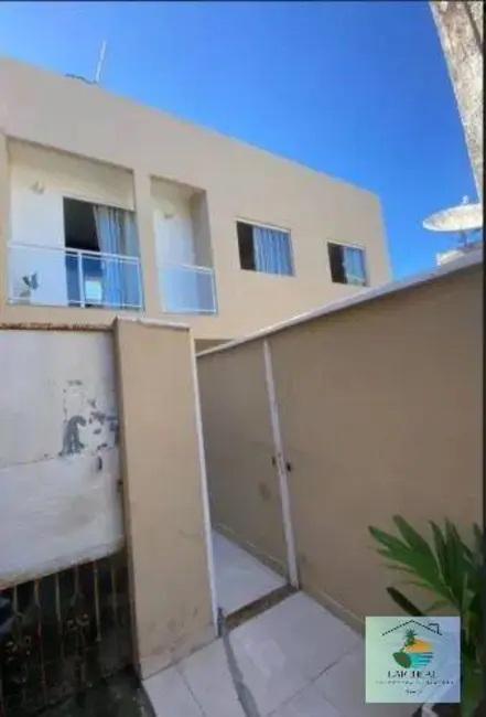 Foto 4 de Casa com 3 quartos à venda em Guarani, Cabo Frio - RJ
