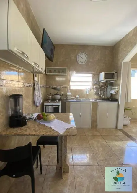 Foto 5 de Casa com 3 quartos à venda em Guarani, Cabo Frio - RJ