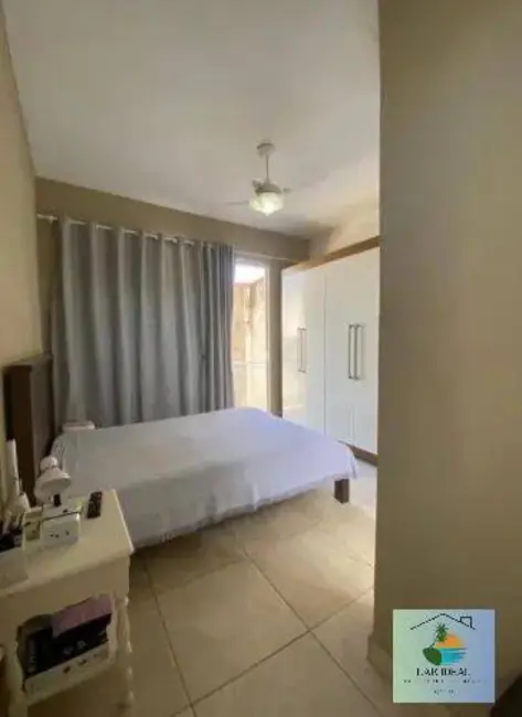 Foto 6 de Casa com 3 quartos à venda em Guarani, Cabo Frio - RJ