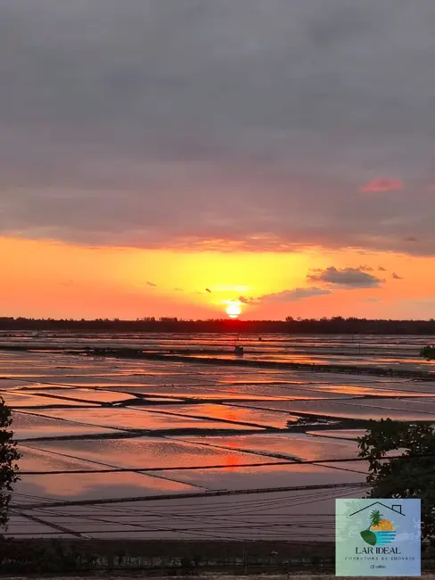Foto 2 de Casa com 3 quartos à venda em Guarani, Cabo Frio - RJ