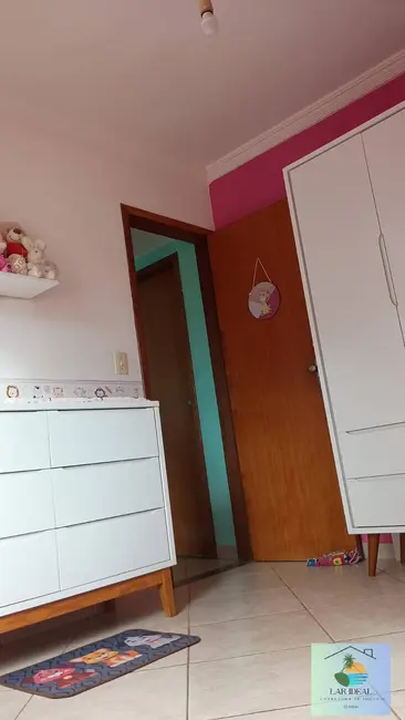 Foto 9 de Apartamento com 2 quartos à venda, 53910m2 em Rio Das Ostras - RJ