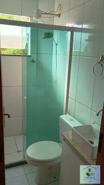 Foto 8 de Apartamento com 2 quartos à venda, 53910m2 em Rio Das Ostras - RJ