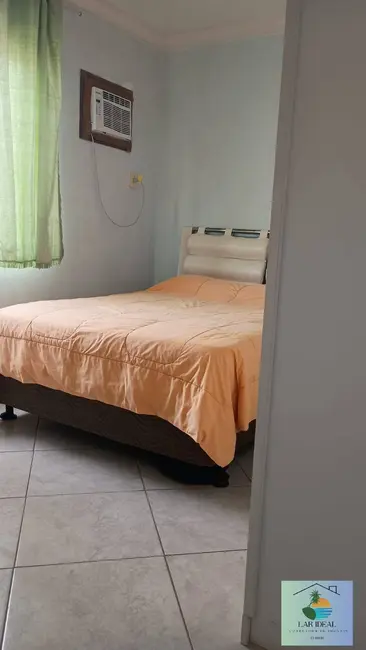 Foto 6 de Apartamento com 2 quartos à venda, 53910m2 em Rio Das Ostras - RJ