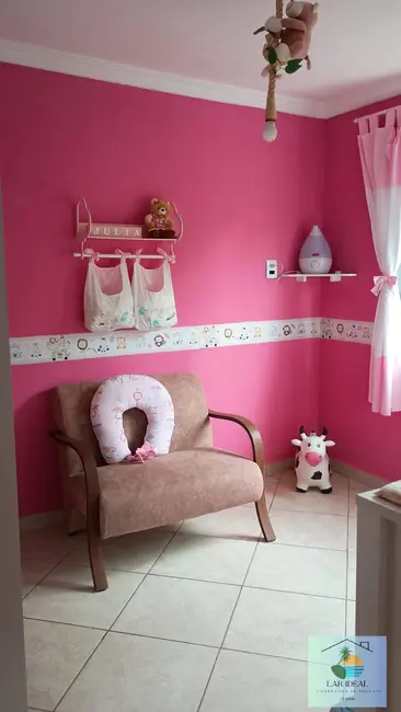 Foto 7 de Apartamento com 2 quartos à venda, 53910m2 em Rio Das Ostras - RJ