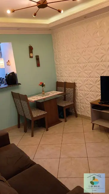 Foto 4 de Apartamento com 2 quartos à venda, 53910m2 em Rio Das Ostras - RJ