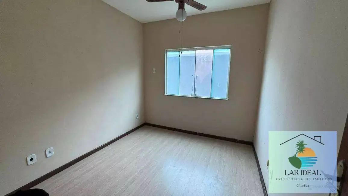 Foto 8 de Apartamento com 3 quartos à venda, 119m2 em Estação, Sao Pedro Da Aldeia - RJ