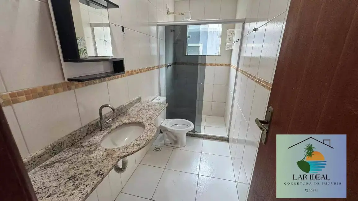 Foto 7 de Apartamento com 3 quartos à venda, 119m2 em Estação, Sao Pedro Da Aldeia - RJ