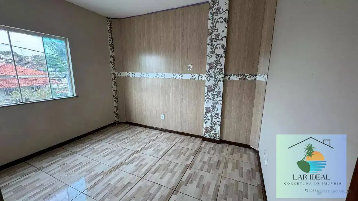 Foto 6 de Apartamento com 3 quartos à venda, 119m2 em Estação, Sao Pedro Da Aldeia - RJ