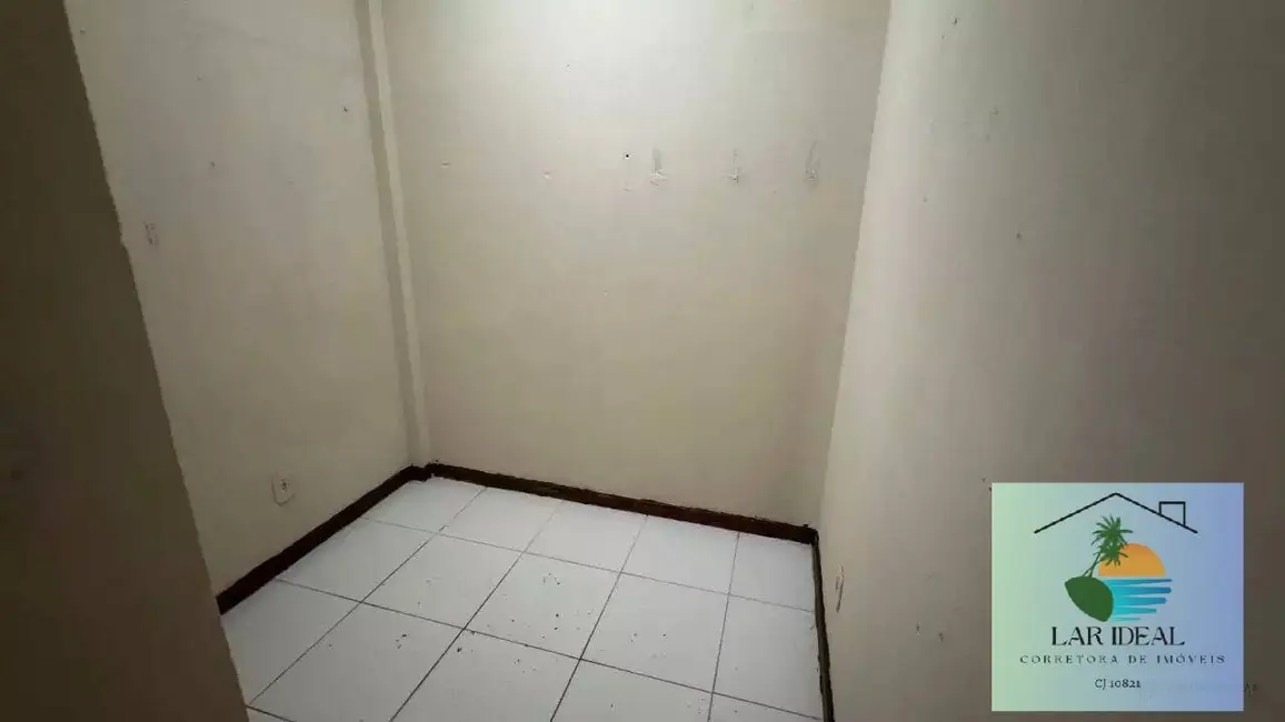 Foto 9 de Apartamento com 3 quartos à venda, 119m2 em Estação, Sao Pedro Da Aldeia - RJ