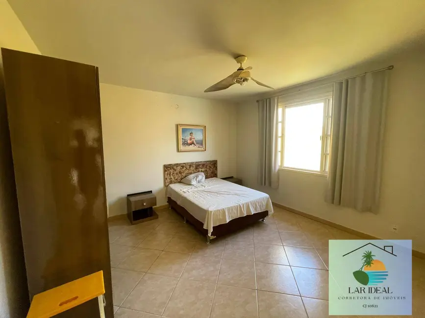 Foto 9 de Casa com 3 quartos à venda em Enseada das Gaivotas, Rio Das Ostras - RJ