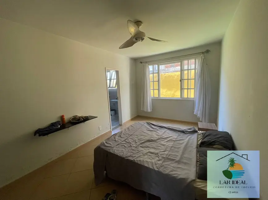 Foto 7 de Casa com 3 quartos à venda em Enseada das Gaivotas, Rio Das Ostras - RJ