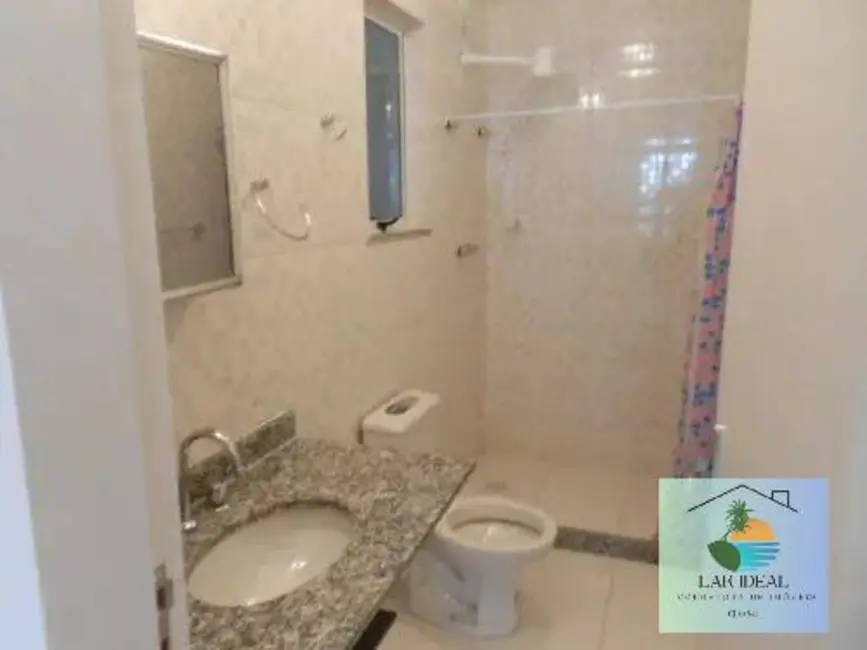 Foto 8 de Apartamento com 2 quartos à venda em Nova São Pedro, Sao Pedro Da Aldeia - RJ