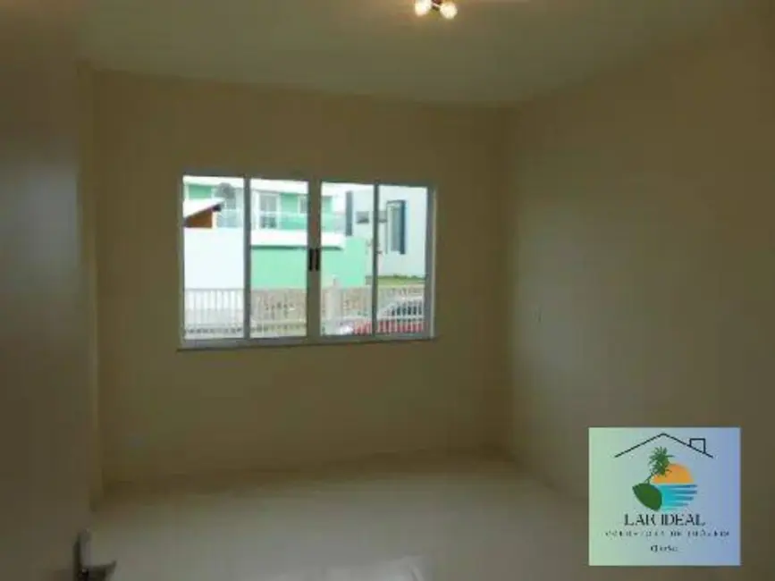 Foto 7 de Apartamento com 2 quartos à venda em Nova São Pedro, Sao Pedro Da Aldeia - RJ