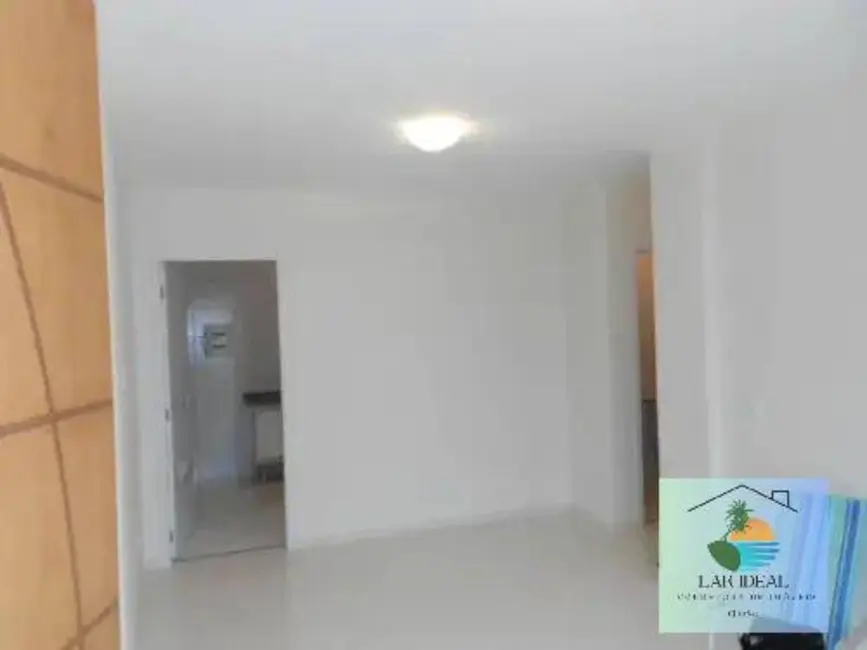 Foto 5 de Apartamento com 2 quartos à venda em Nova São Pedro, Sao Pedro Da Aldeia - RJ
