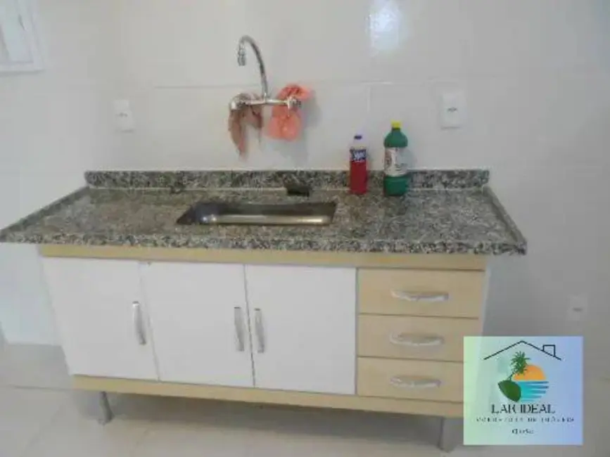 Foto 4 de Apartamento com 2 quartos à venda em Nova São Pedro, Sao Pedro Da Aldeia - RJ