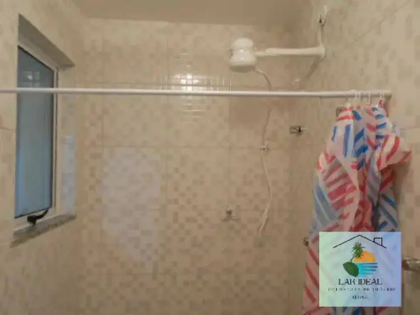 Foto 9 de Apartamento com 2 quartos à venda em Nova São Pedro, Sao Pedro Da Aldeia - RJ