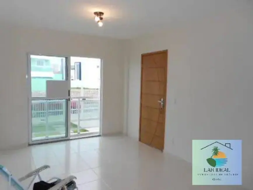 Foto 2 de Apartamento com 2 quartos à venda em Nova São Pedro, Sao Pedro Da Aldeia - RJ