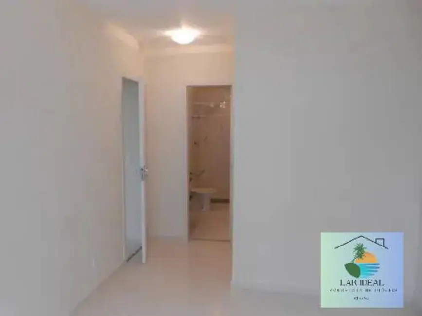 Foto 6 de Apartamento com 2 quartos à venda em Nova São Pedro, Sao Pedro Da Aldeia - RJ