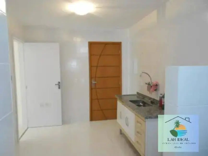 Foto 3 de Apartamento com 2 quartos à venda em Nova São Pedro, Sao Pedro Da Aldeia - RJ