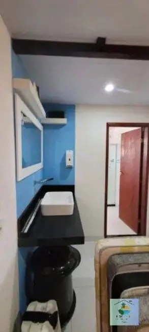 Foto 9 de Casa com 11 quartos à venda e para alugar em Jardim Excelsior, Cabo Frio - RJ